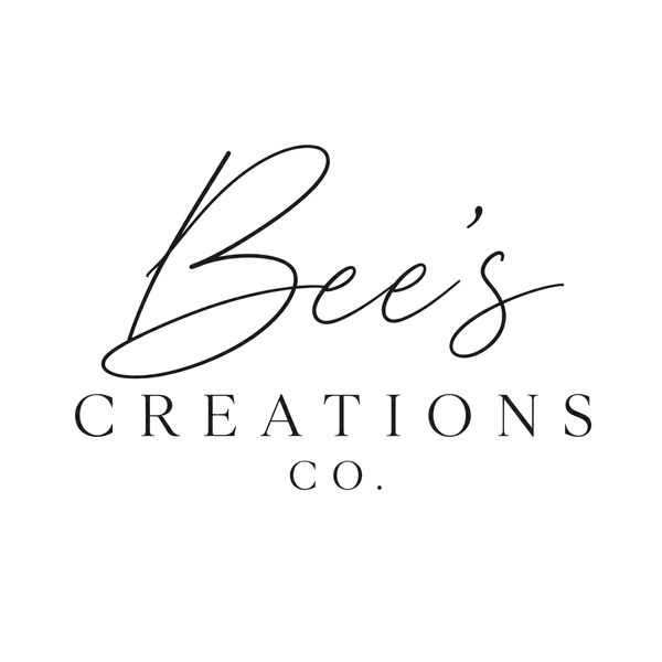 Bee's Creations Co.